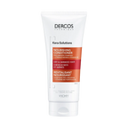Dercos Densi-Solutions Thickening Mask 200 ml