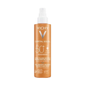 Vichy Capital Soleil Water Spray SPF 50+ 200ml