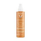 Vichy Capital Soleil Water Spray SPF 50+ 200ml