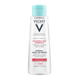 Vichy Pureté Thermale Micellar Water 200 ml