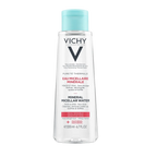 Vichy Pureté Thermale Micellar Water 200 ml