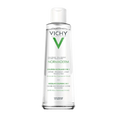 Vichy Normaderm Micellar 200 ml