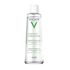 Vichy Normaderm Micellar 200 ml