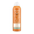 Vichy Capital Soleil brume Sun Spray SPF 50+ 200ml