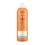 Vichy Capital Soleil brume Sun Spray SPF 50+ 200ml