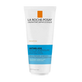 La Roche-Posay Anthelios After-Sun Treatment 200 ml
