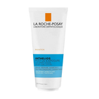 La Roche-Posay Anthelios After-Sun Treatment 200 ml