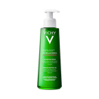 Vichy Normaderm Phytosolution Purifying Cleansing Gel 200ml