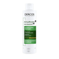 Dercos Anti-Dandruff Shampoo for Dry Hair 200 ml