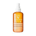 Vichy Capital Soleil Self-Tanning Spray 200ml