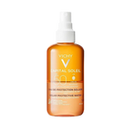 Vichy Capital Soleil Self-Tanning Spray 200ml