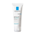 La Roche-Posay Effaclar H Microbiome Cleanser 200 ml