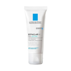 La Roche-Posay Effaclar H Microbiome Cleanser 200 ml