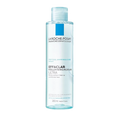 La Roche-Posay Effaclar Micellar Water 200 ml