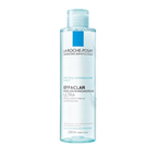 La Roche-Posay Effaclar Micellar Water 200 ml