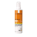 La Roche-Posay Anthelios Body Spray SPF50+ 200ml