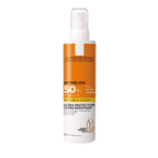 La Roche-Posay Anthelios Body Spray SPF50+ 200ml