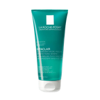 La Roche-Posay Effaclar Micropeeling Cleanser 200 ml