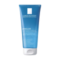 La Roche-Posay Effaclar Cleansing Gel for Oily Skin 200 ml