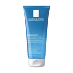 La Roche-Posay Effaclar Cleansing Gel for Oily Skin 200 ml