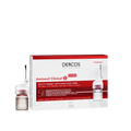 Dercos Aminexil 21 Ampoules * 6 ml