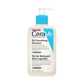 CeraVe Salicylic Acid Cleanser 236 ml