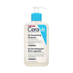CeraVe Salicylic Acid Cleanser 236 ml