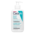 CeraVe Blemish Control Cleanser 236 ml