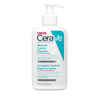 CeraVe Blemish Control Cleanser 236 ml