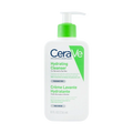 CERAVE Creamy Cleanser for Normal Skin 237 ml