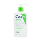 CERAVE Creamy Cleanser for Normal Skin 237 ml