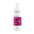 Dercos Densi-Solutions Thickening Shampoo 250 ml