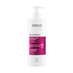 Dercos Densi-Solutions Thickening Shampoo 250 ml