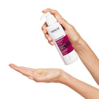 Dercos Densi-Solutions Thickening Shampoo 250 ml
