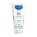 2 IN 1 HAIR & BODY WASH 200 ML