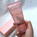 Medicube Collagen Night Wrapping Mask