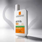 La Roche-Posay Anthelios Oil Control Fluid
