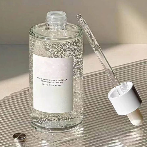 Centella lifting serum