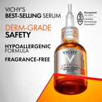 Vichy Liftactiv Vitamin C Serum