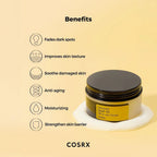 COSRX Snail Cream
