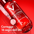 Vichy Liftactiv Collagen Serum