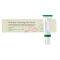AXIS-Y Dark Spot Correcting Glow Serum