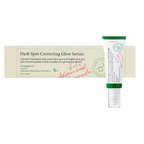 AXIS-Y Dark Spot Correcting Glow Serum