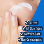CeraVe EM Protective Lotion 30