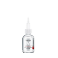 Vichy Liftactiv H.A. Epidermic Filler 30 ml