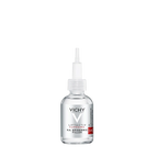 Vichy Liftactiv H.A. Epidermic Filler 30 ml