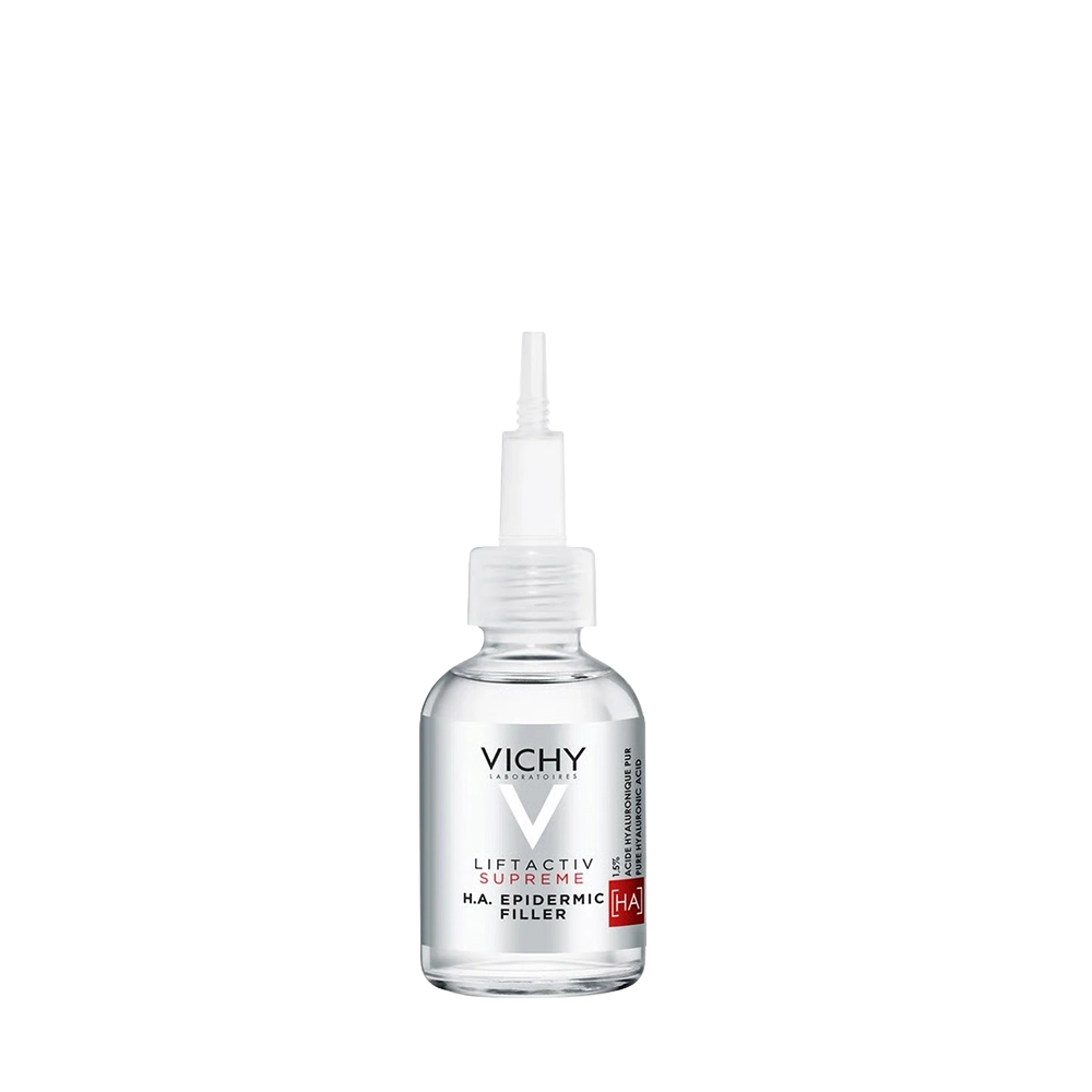 Vichy Liftactiv H.A. Epidermic Filler 30 ml