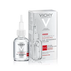 Vichy Liftactiv H.A. Epidermic Filler 30 ml