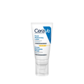 CeraVe EM Protective Lotion 30