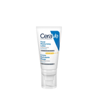 CeraVe EM Protective Lotion 30
